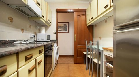 Foto 2 de Piso en venta en Calle Moctezuma, 10, Puerto Chico, Santander