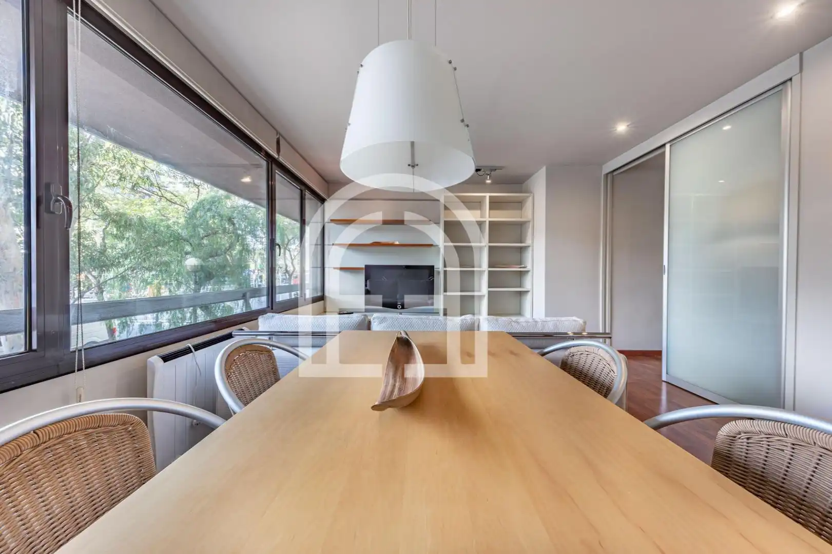 Appartement à vendre à Carrer de Tarragona, imagen 4