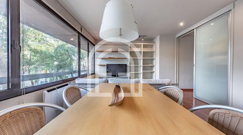 Photo 4 of Flat for sale in Carrer de Tarragona, La Nova Esquerra de l'Eixample, Barcelona Capital