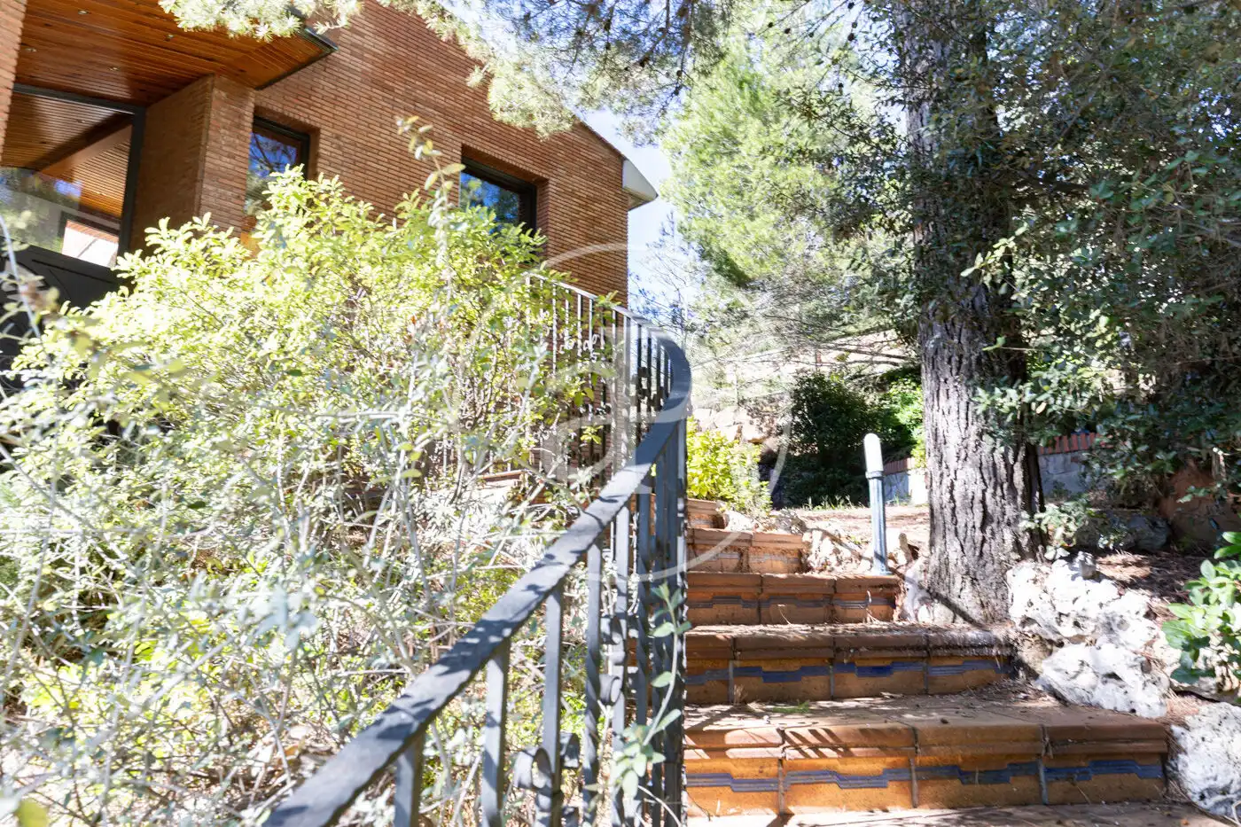 Casa con balcone in vendita a Camí de Puig Codina, imagen 85