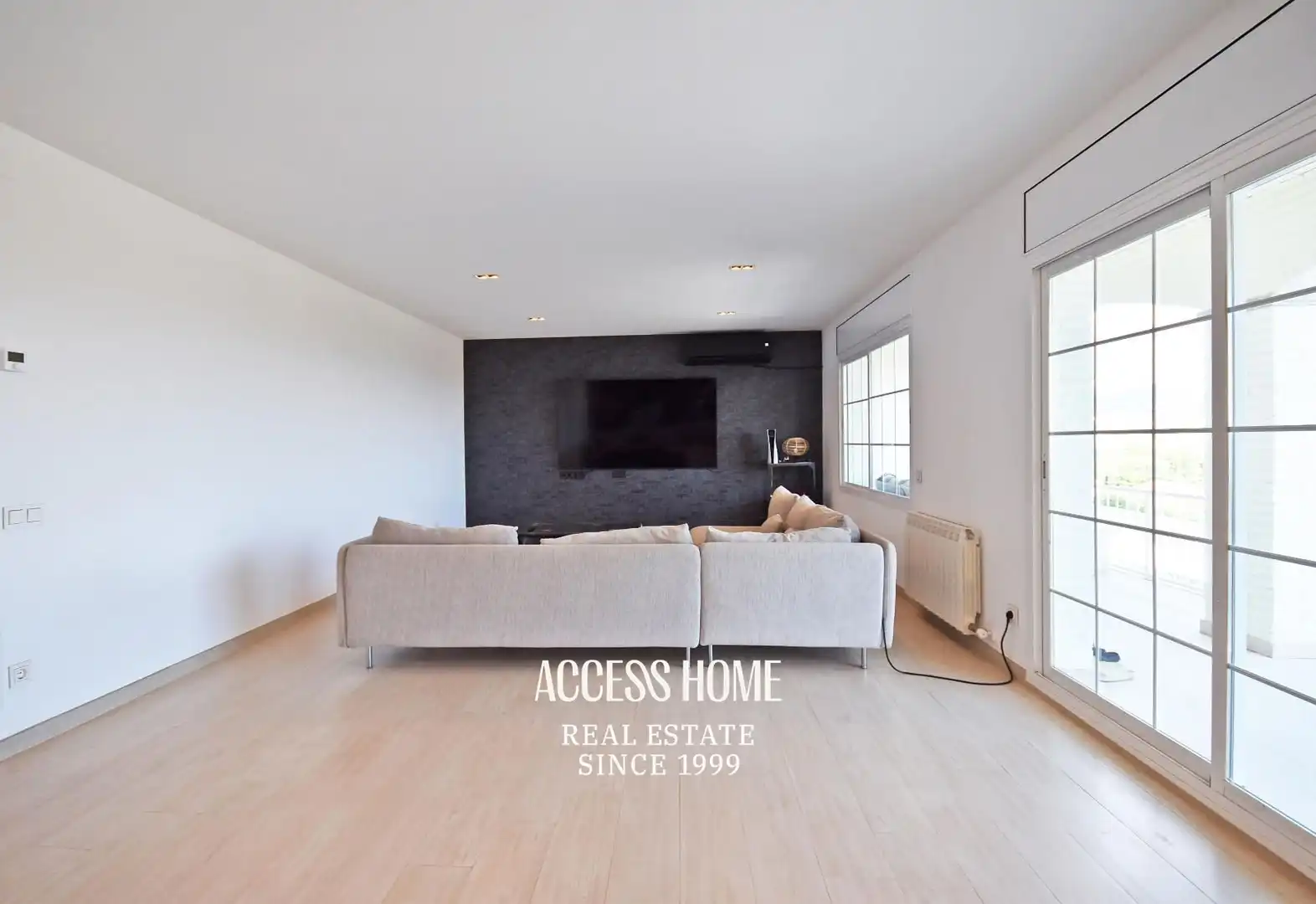 Detached house with pool for sale in Premià de Dalt, imagen 16