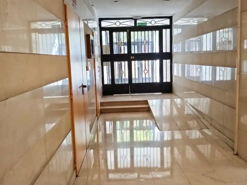 Piso en venta en Villaverde