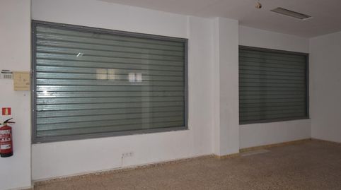 Photo 5 of Commercial properties for rent in Lucero, Madrid Capital
