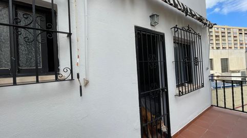 Foto 5 de Apartamento en venta en Casablanca, 25, El Bajondillo, Torremolinos