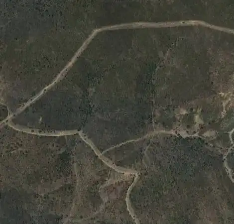 Rural land for sale in P/ Poligono, imagen 6