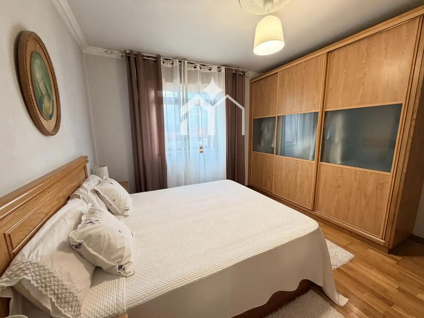 Chalet en venta en Moaña, imagen 21