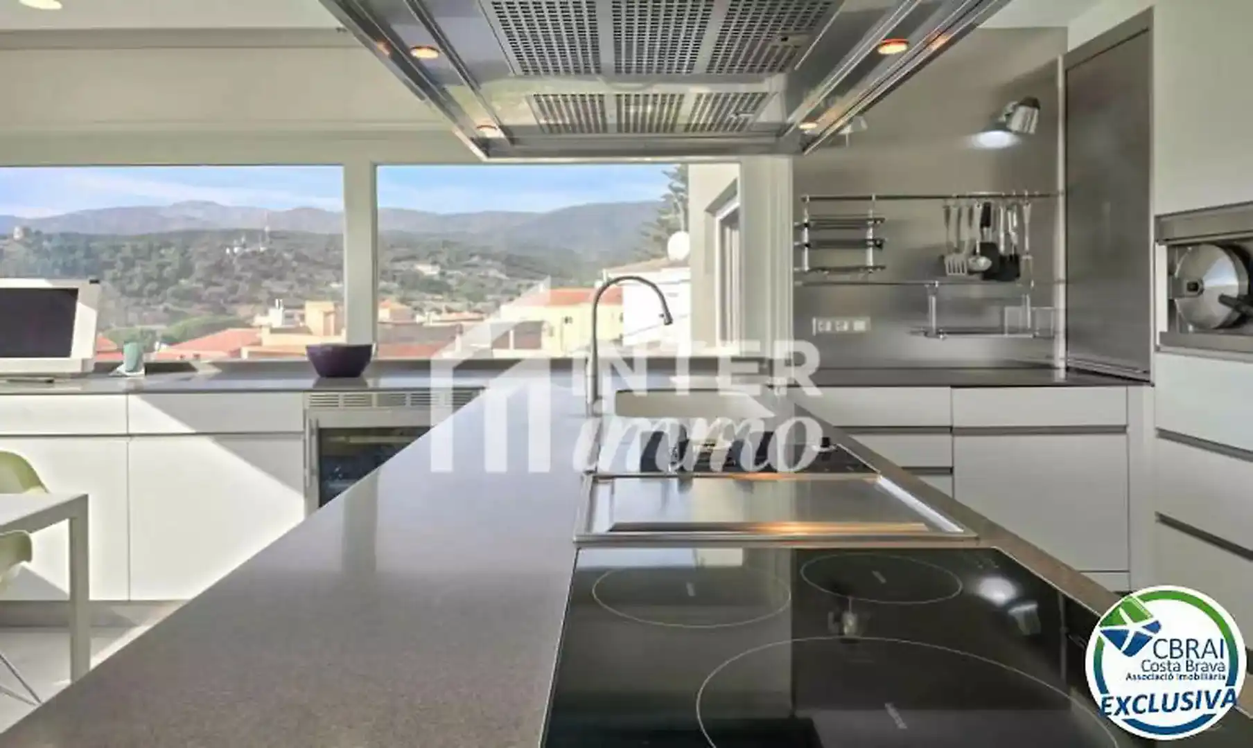 Maison avec piscine à vendre à Calle Rosselló 8, imagen 23