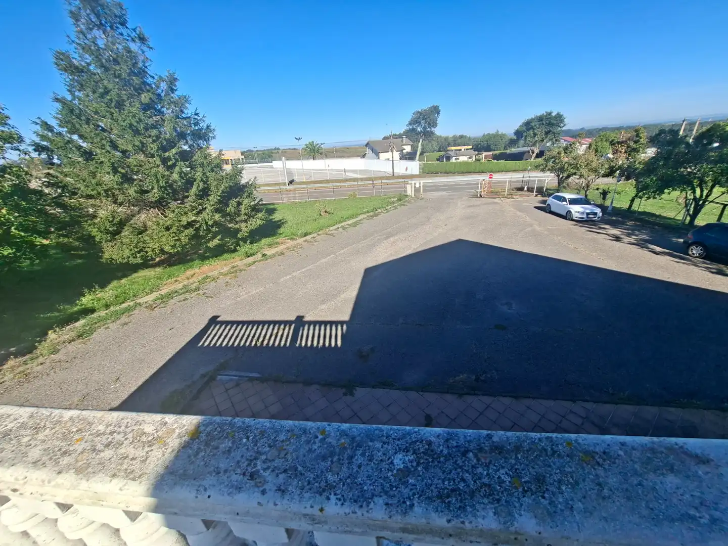 Detached house with pool for sale in Santa María del Mar - El Puerto, imagen 37