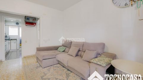 Photo 5 of Flat for sale in Torrent Ballester, Viladecans