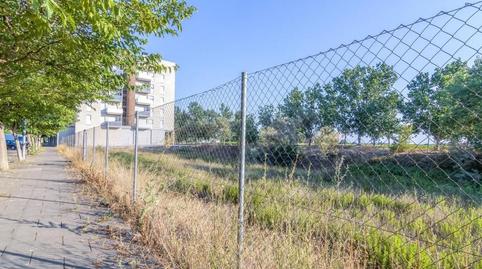 Foto 2 de Residencial en venda a Cal Bernet, 2, Cappont, Lleida