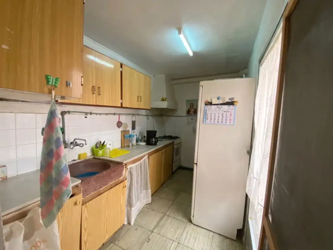 Casa en venda a Relleu, imagen 14