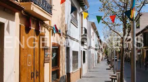 Photo 5 of Residential for sale in Sant Ramón, Barcelona