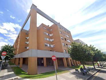 Appartement à vendre à Les Cigarreres