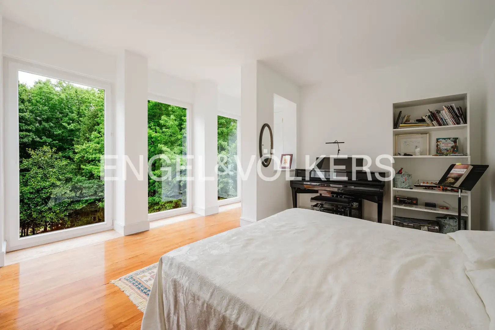 Exterior view of Houses for sale in Andoain  with Air Conditioner, Heating and Private garden