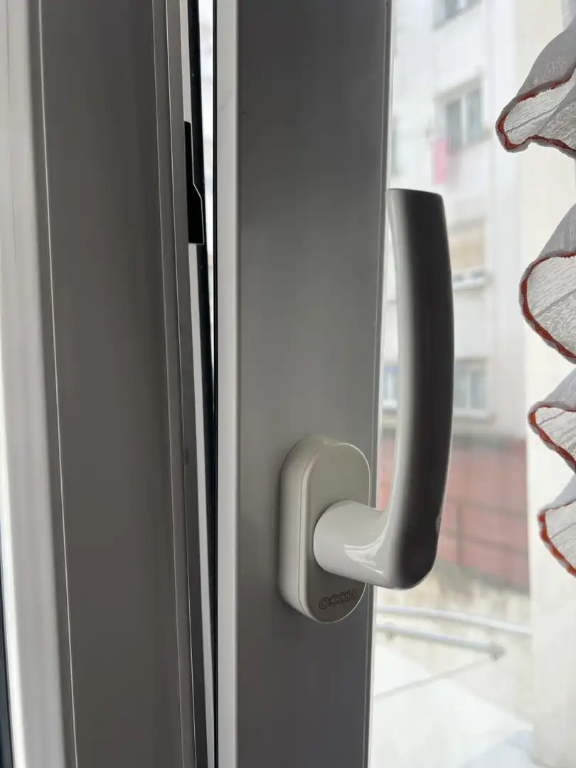 Appartement avec ascenseur à vendre à Santander - CL ISAAC PERAL, imagen 14