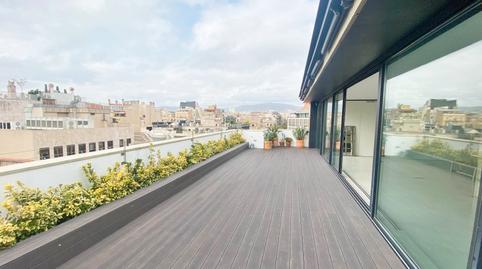 Photo 2 of Office for rent in Carrer de Roger de Llúria, 44, Dreta de l'Eixample,  Barcelona Capital