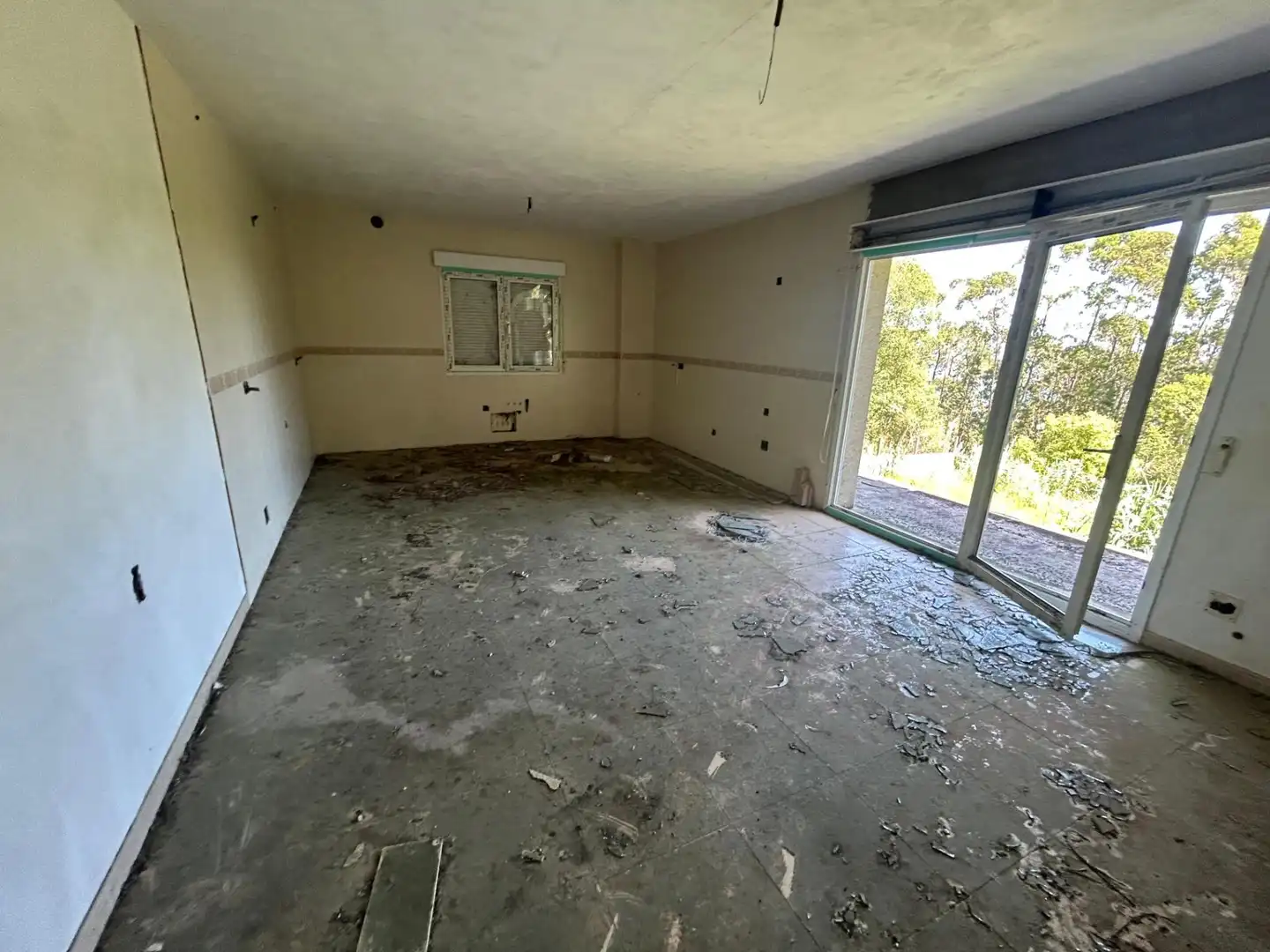 Casa o xalet en venda en Ribeira amb Terrassa