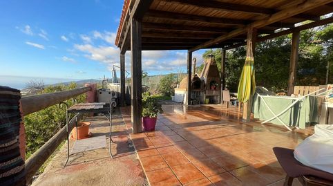 Foto 2 de Residencial en venda a Travesía Guía de Isora, Garachico, Santa Cruz de Tenerife