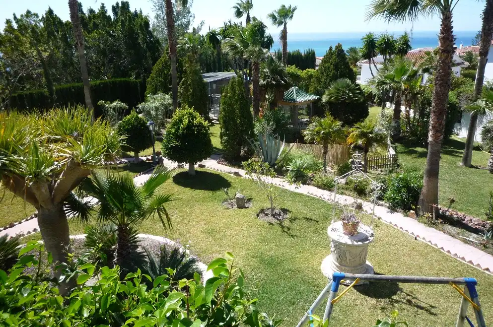 Casa o chalet en venta en Calle Siroco, Capistrano