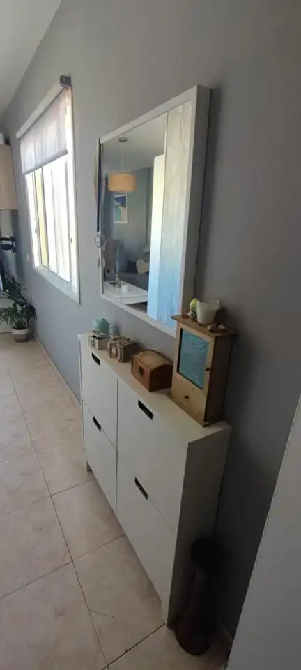 Habitación de Dúplex en venta en Arona