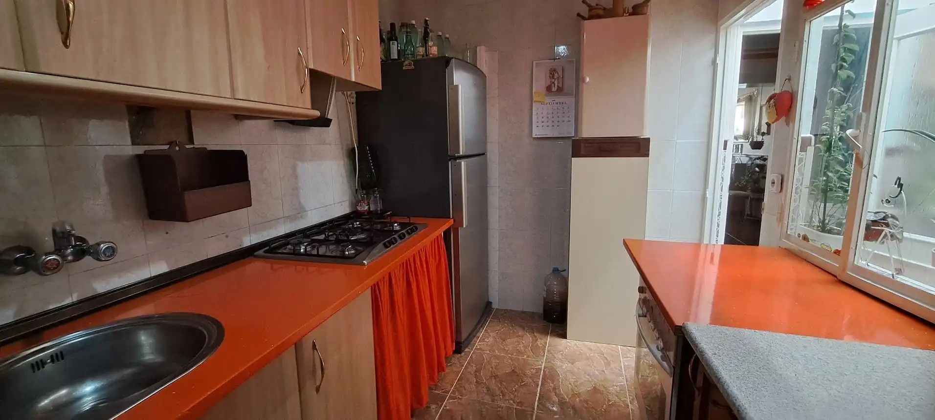 Casa in vendita a Centro, imagen 23