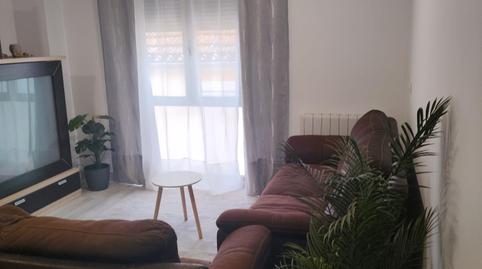 Foto 3 von Wohnung zum Verkauf in Santa Fe, Granada