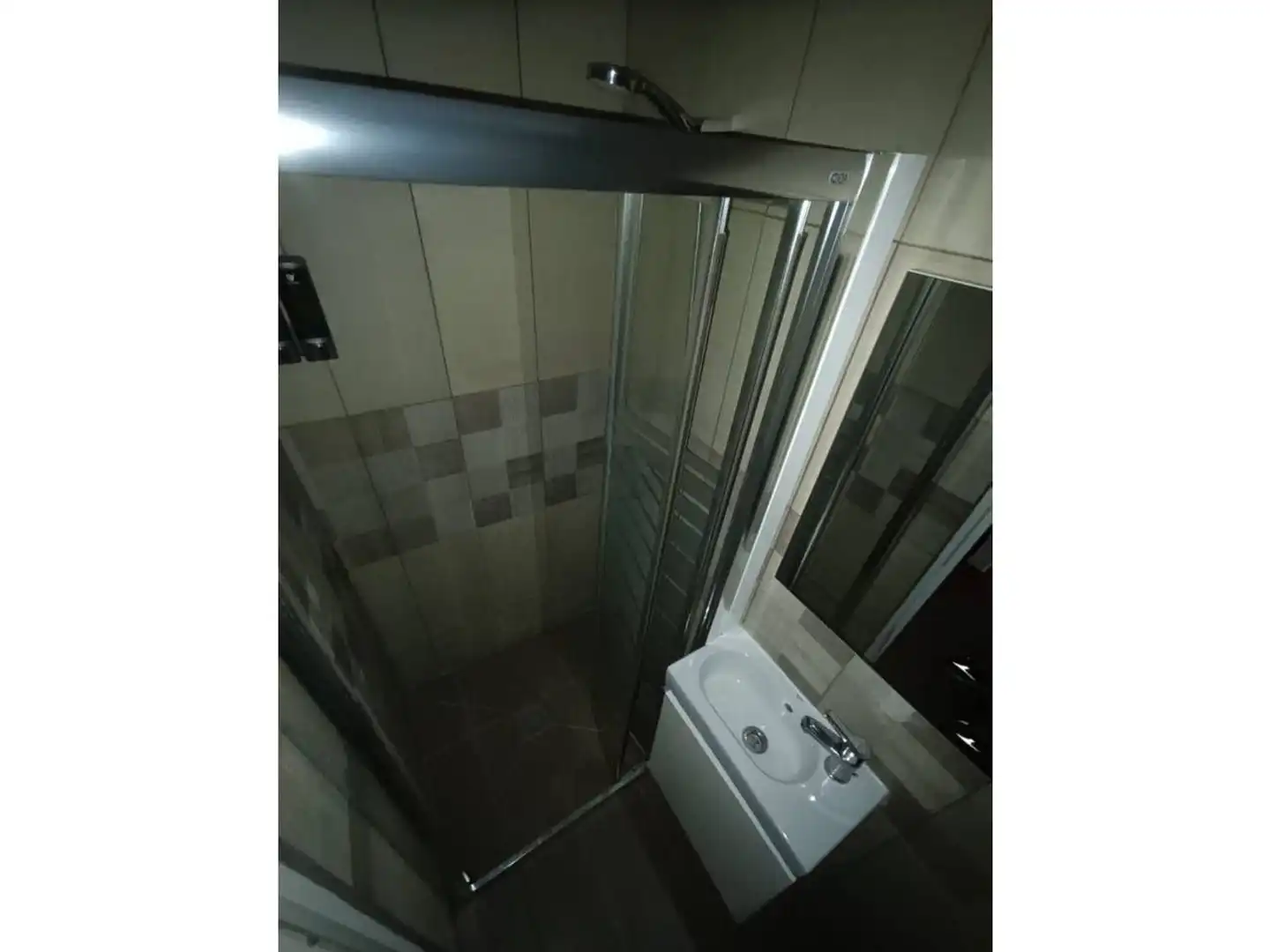Wohnung zum Verkauf in Calle de Tolrà, imagen 13