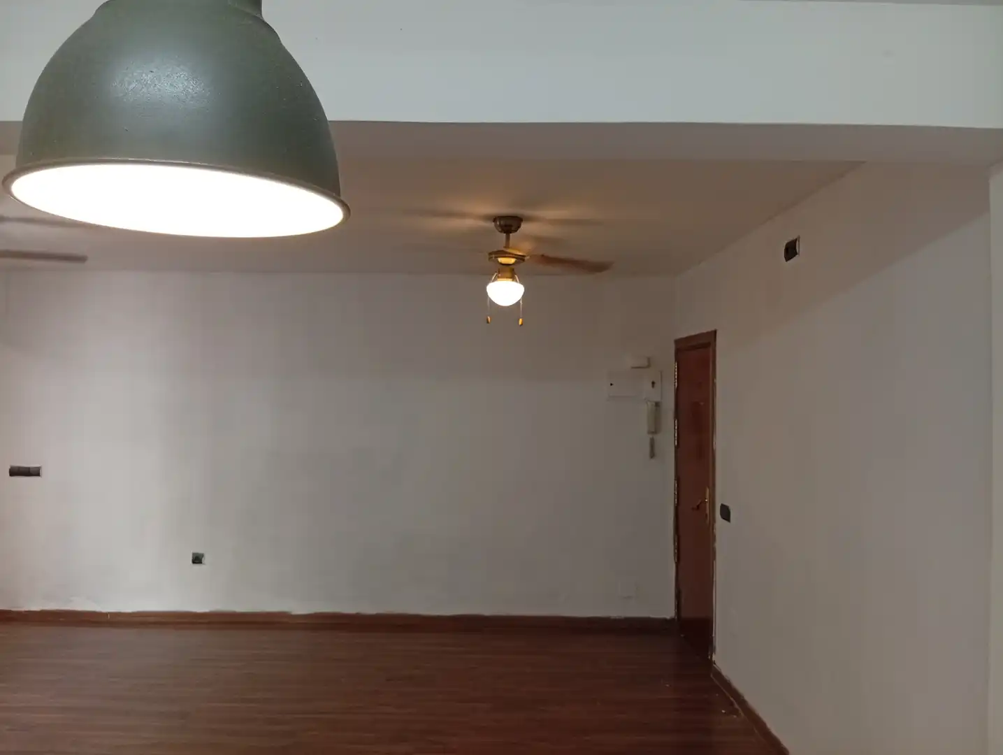Pis en venda en Pozuelo de Alarcón amb Terrassa, Forn i Rentadora
