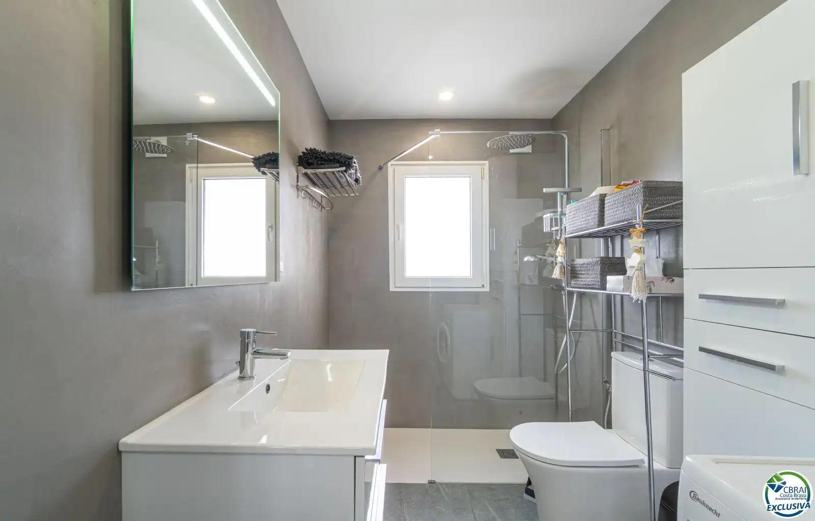 Villa zum Verkauf in Carrer Joan Timoneda 118, imagen 15