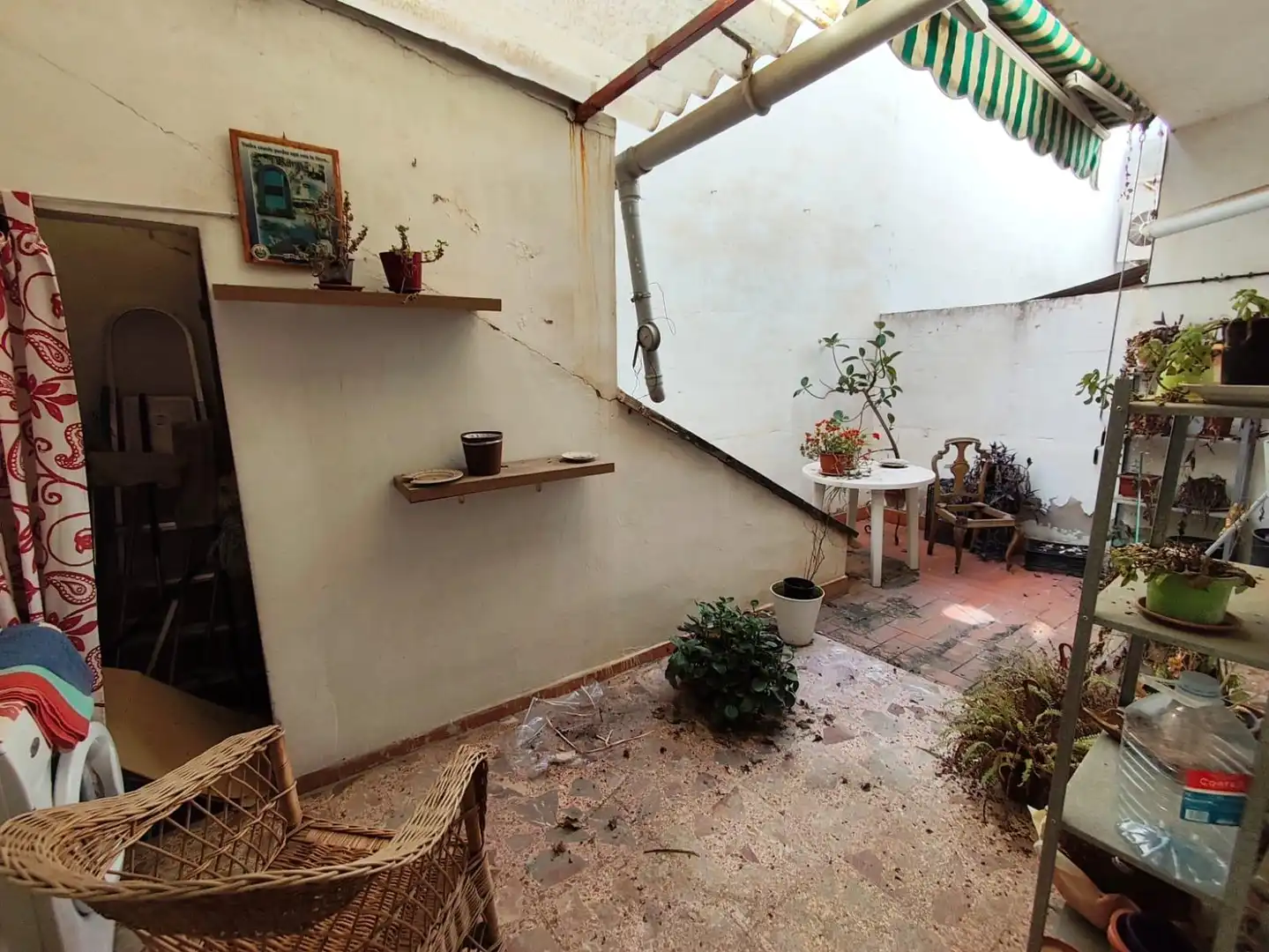 Piso en venta en Carlet, imagen 19