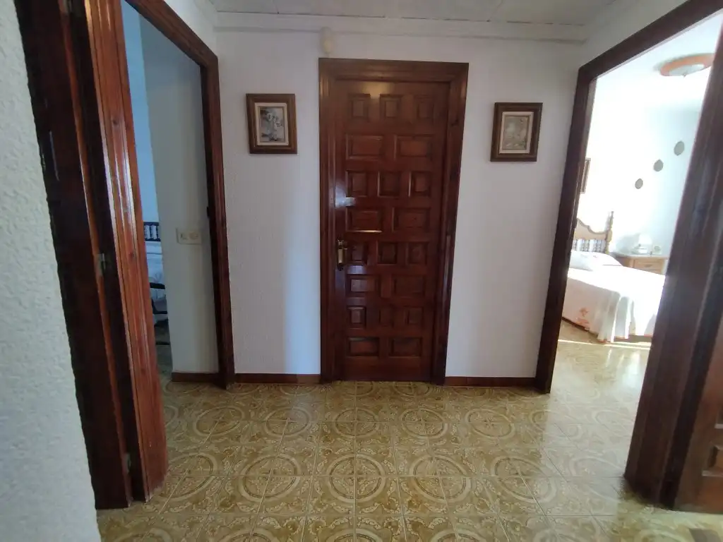 Villa à vendre à Mar Chica, imagen 34