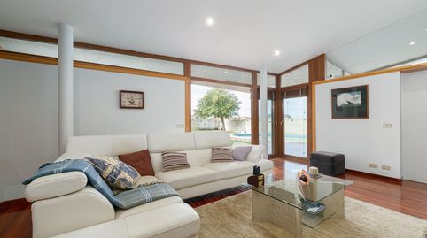 Casa o Chalet independiente en Venta en Oia, immagine 5