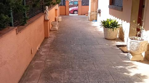 Foto 5 de Casa adosada en venda a Avinguda Catalunya, Girona