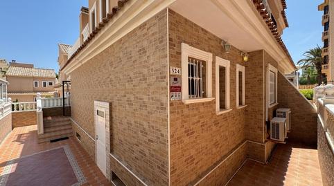 Photo 2 of Single-family semi-detached for sale in El Moncayo - El Pòrtic, Alicante