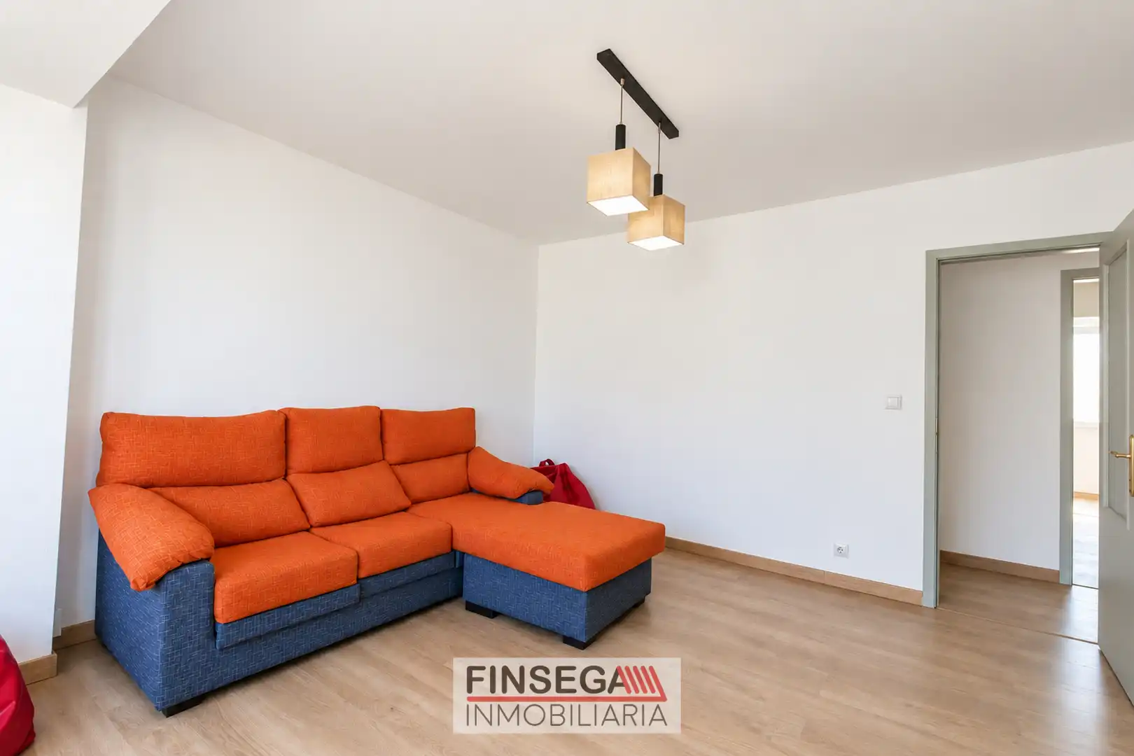 Wohnung mit Terrasse zum Verkauf in Sada (A Coruña), imagen 9