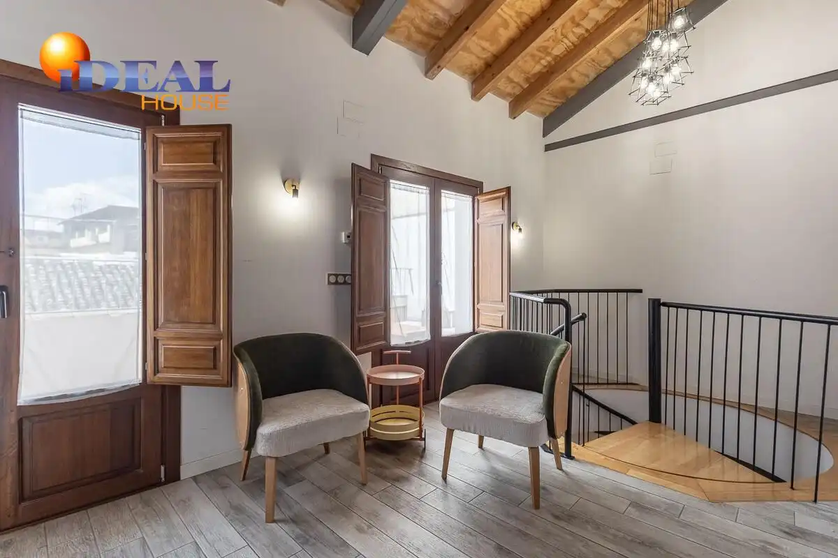 Maison à vendre à DE SAN ANTONIO, imagen 7