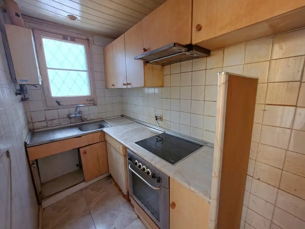 Appartement avec ascenseur à vendre à Carrer de la Diputació, imagen 22