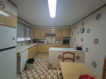 Flat for sale in Carrer del Sequial, Sueca ciudad, Sueca