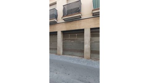 Venta de garaje en Valls, imagen 5