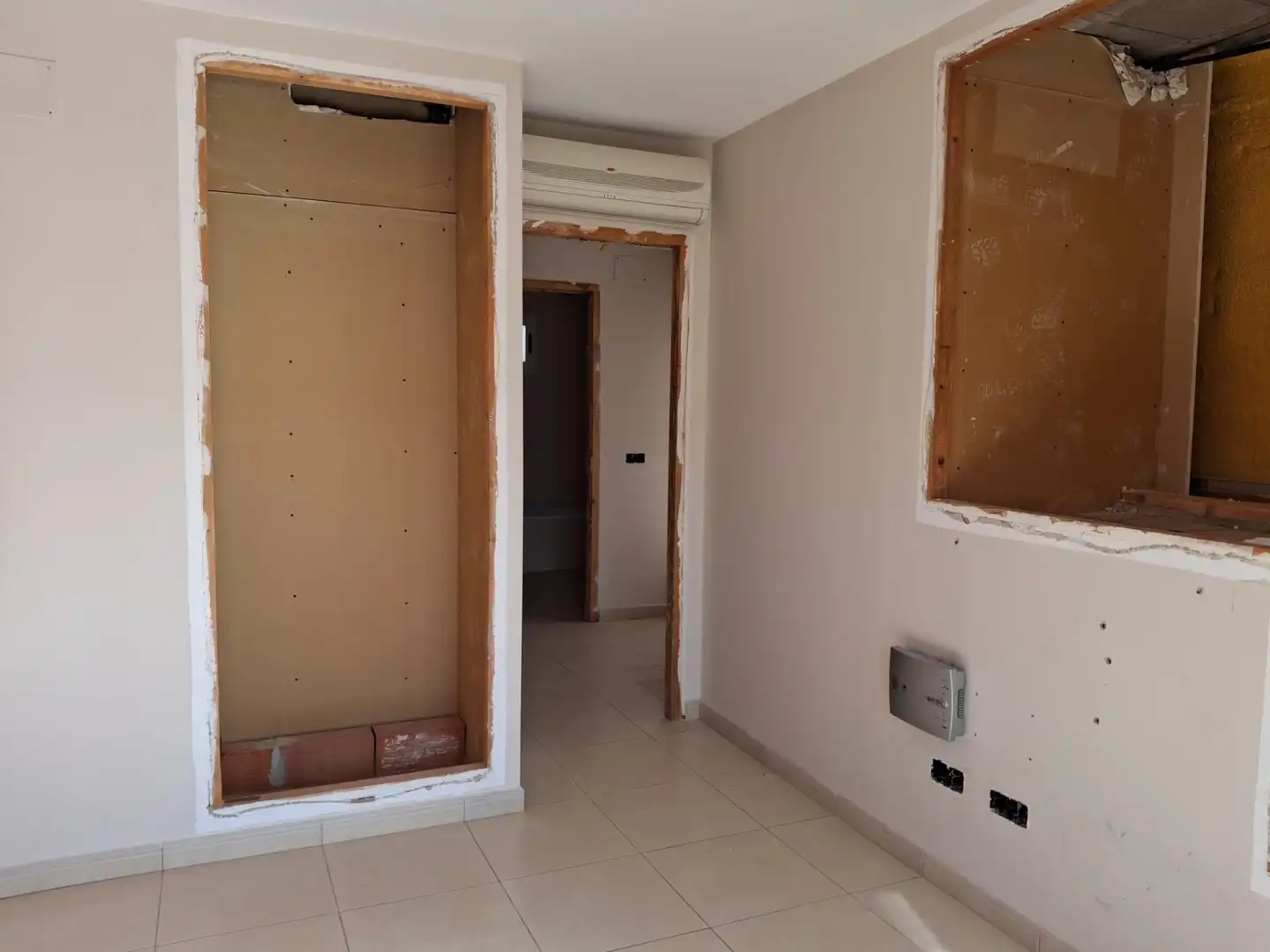Casa adosada en venta en Oropesa del Mar / Orpesa con Piscina comunitaria