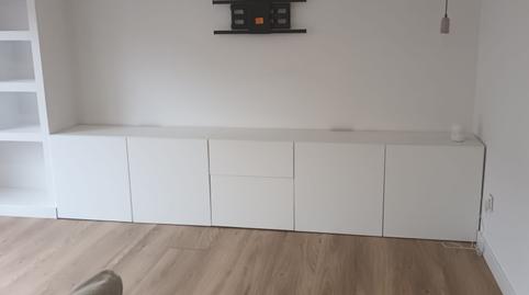 Photo 4 of Flat for rent in Gijón - Cl Leopoldo Alas, 11, La Arena, Gijón