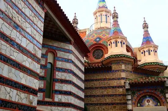 Pis en venda a Passatge Sant Pere, 25, Centre