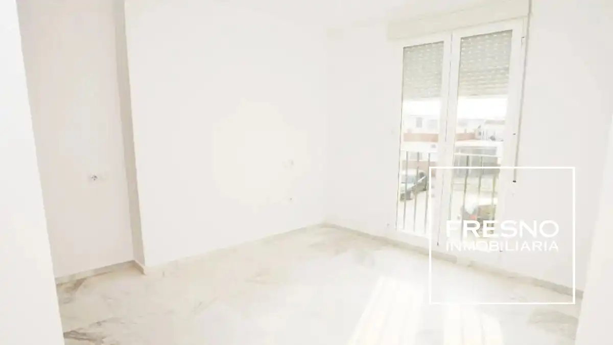 Bedroom of Detached homes for sale in Sanlúcar de Barrameda  with Terrace