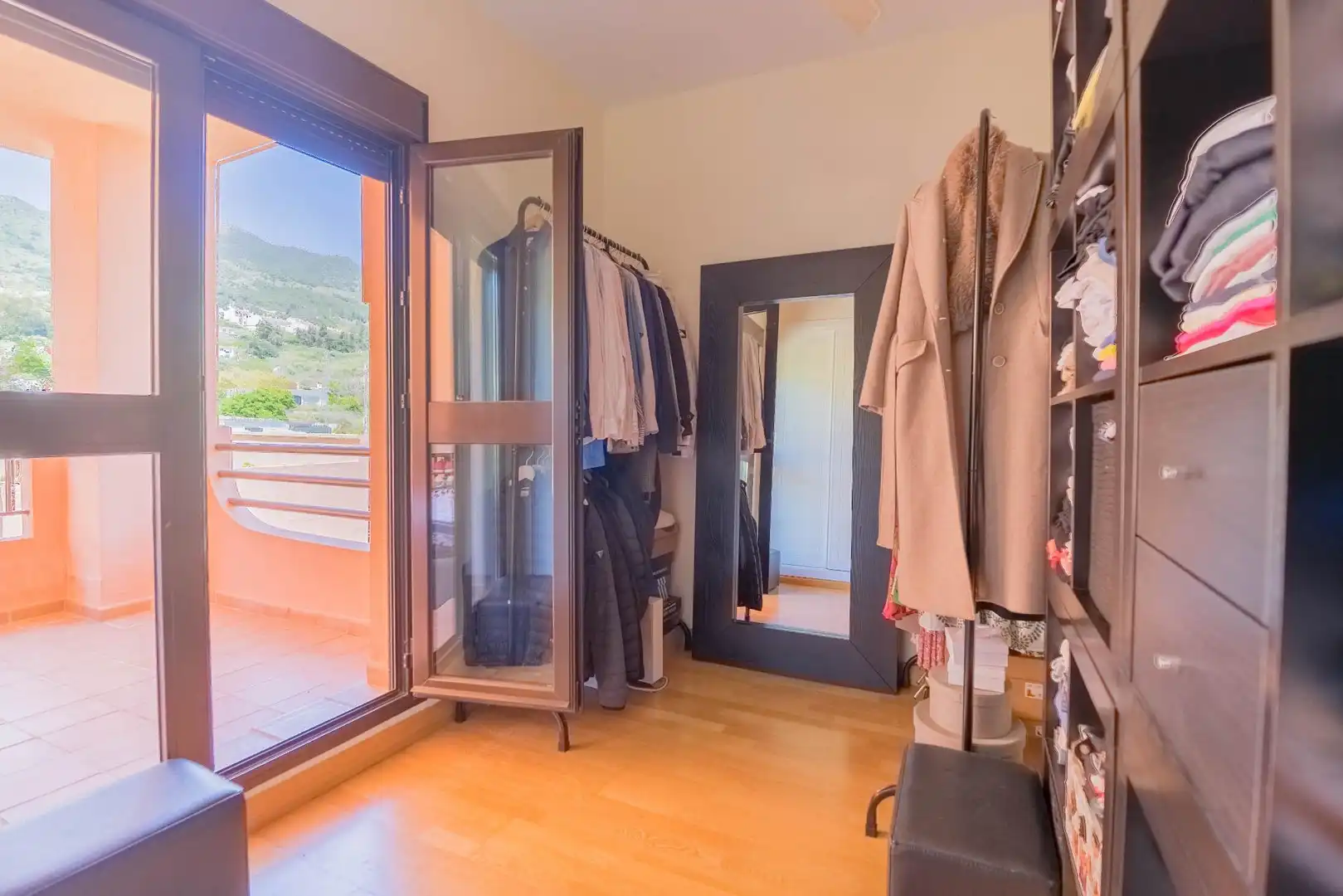 Reihenhaus mit Terrasse zum Verkauf in Benalmádena pueblo, imagen 72