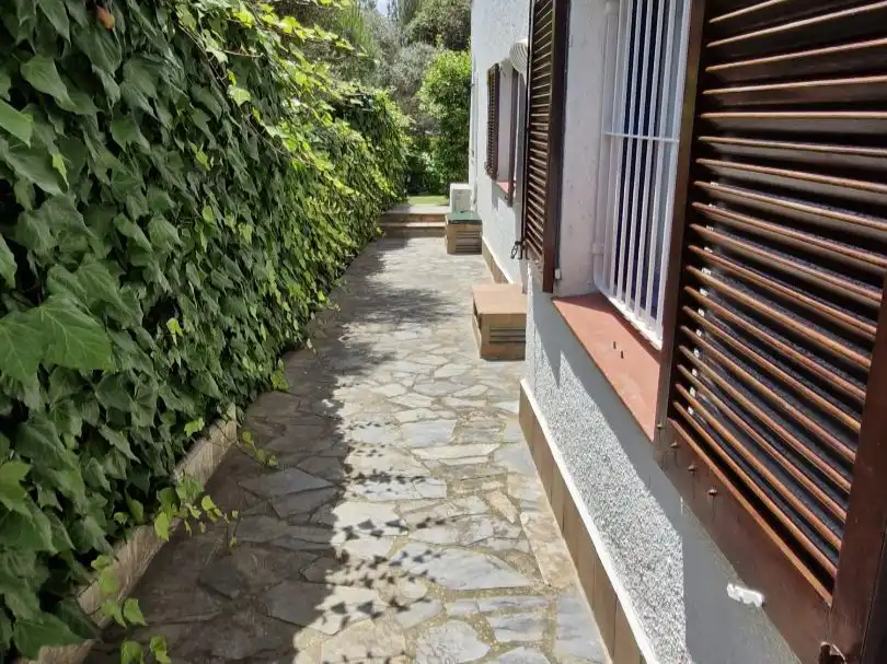 Appartement compact avec piscine à vendre à Kaminies 2, imagen 25