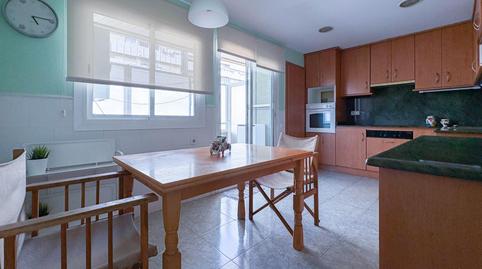 Foto 3 de Pis en venda a Avenida Menendez y Pelayo, 3, Jaume Roig, Valencia