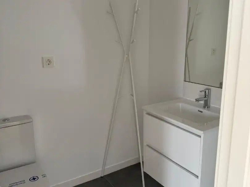 Apartment with lift for sale in Carrer de la Mar Tirrena 9, imagen 7