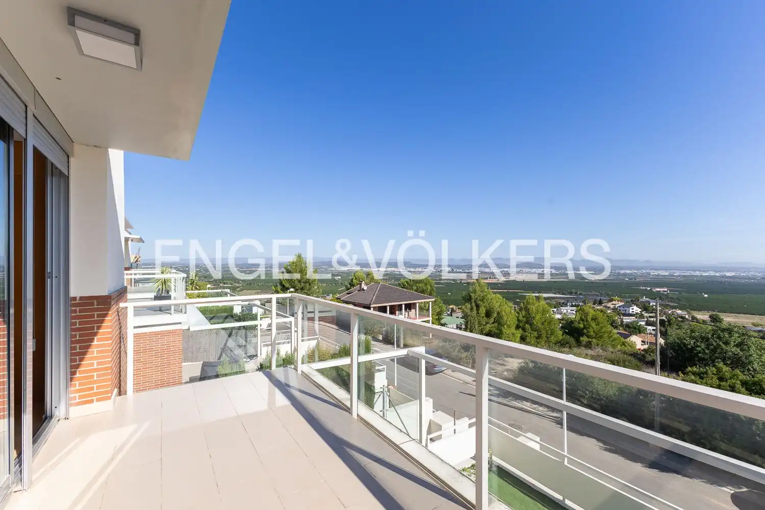Casa con piscina en venta en Sierra Perenchiza - Cumbres de Calicanto - Sto Domingo, imagen 46