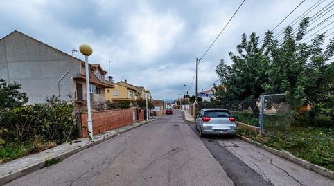 Photo 4 of Residential for sale in Calle Calle de Bosch Marín, Torres Torres, Valencia