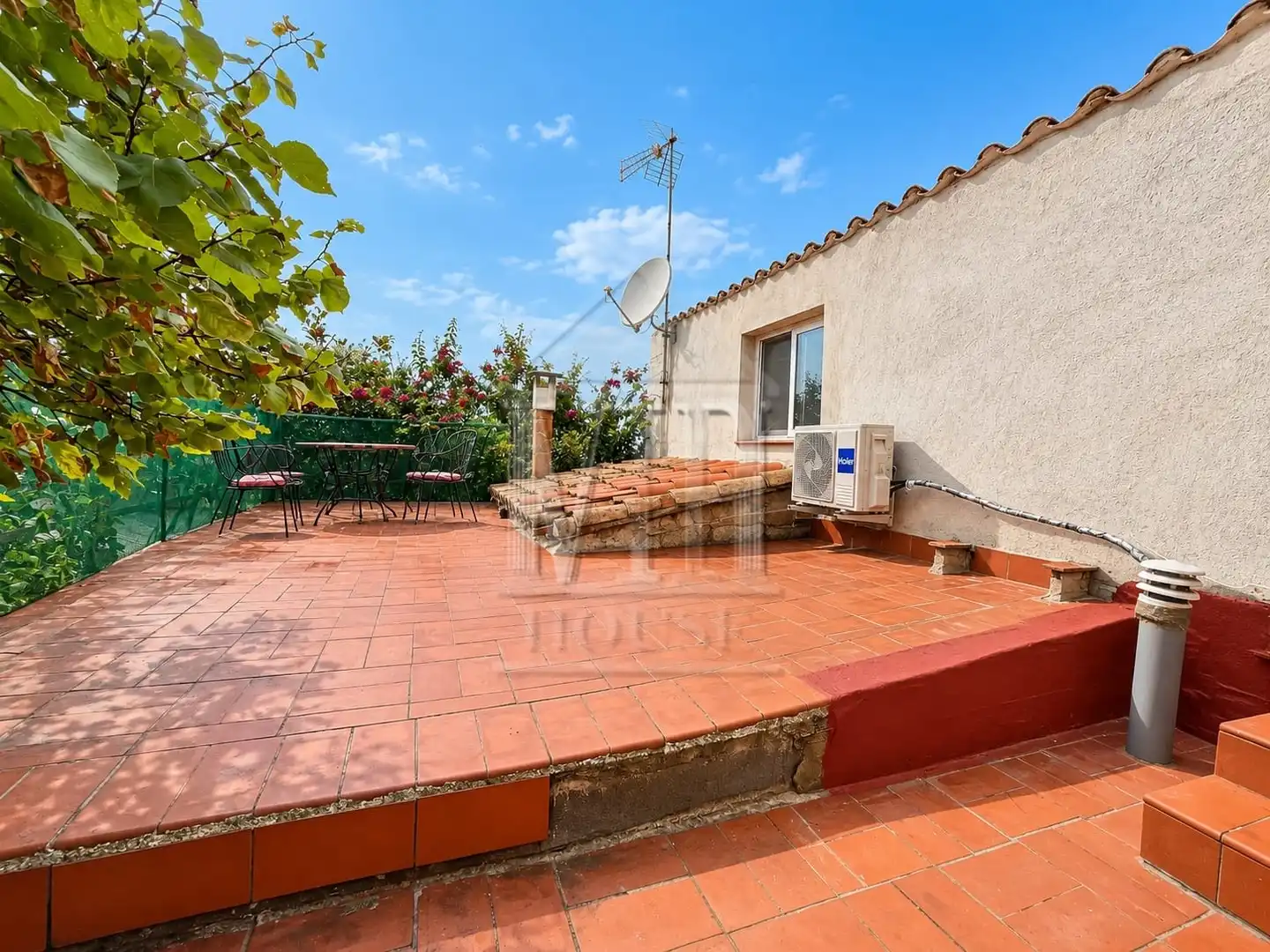 Maison mitoyenne avec terrasse à vendre à Carrer de la Plata 36, imagen 45